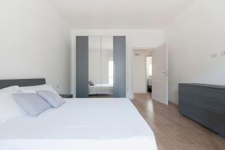 Perotti 36 - Lecce Selection - Lecce - 5
