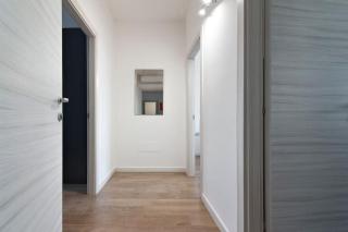 Perotti 36 - Lecce Selection - Lecce - 4