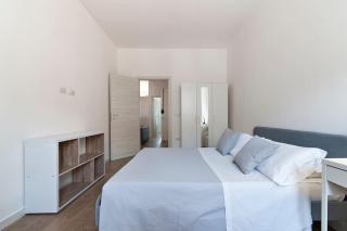 Perotti 36 - Lecce Selection - Lecce - 2