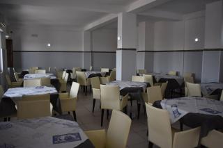 Riviera Village Family Resort - Butera - 8