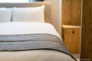 bHOTEL Origaminn 702 - 5 mins PeacePark - Hiroshima - 9