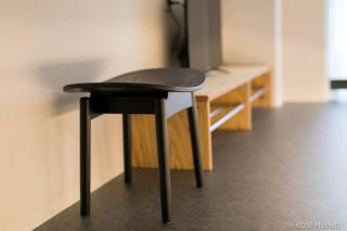 Origaminn 503 by b hotel - 5 mins PeacePark - Hiroshima - 8