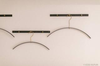 Origaminn 503 by b hotel - 5 mins PeacePark - Hiroshima - 5