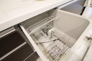 La-Shante by b hotel - 5 mins walk to the PeacePark & 2BR 10 ppl #101 - 1