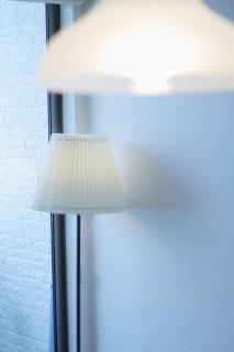 b hotel Ball Park - 2mins walk Baseball 5mins walk Hiroshima Sta - Hiroshima - 1