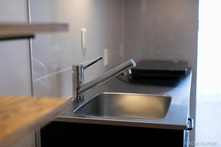 bHOTEL Origaminn 701 - 5 mins PeacePark - Hiroshima - 4