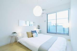bHOTEL Ball Park - Apt 2mins to Baseball 5mins to Hiroshima Sta - Hiroshima - 0