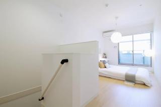 bHOTEL Ball Park - Apt 2mins to Baseball 5mins to Hiroshima Sta - Hiroshima - 9