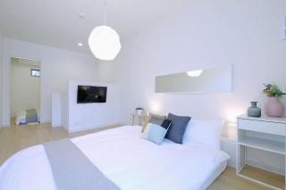 bHOTEL Ball Park - Apt 2mins to Baseball 5mins to Hiroshima Sta - Hiroshima - 8