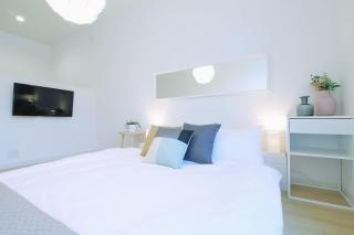 bHOTEL Ball Park - Apt 2mins to Baseball 5mins to Hiroshima Sta - Hiroshima - 7