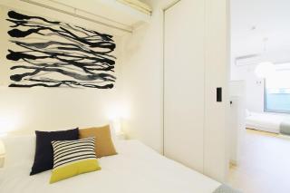 bHOTEL Ball Park - Apt 2mins to Baseball 5mins to Hiroshima Sta - Hiroshima - 5