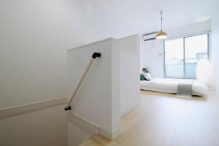 bHOTEL Ball Park - NewlyBuild 2 bedrm Apt 2 mins Baseball Museum 4ppl - Hiroshima - 6