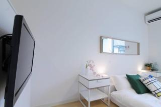 bHOTEL Ball Park - NewlyBuild 2 bedrm Apt 2 mins Baseball Museum 4ppl - Hiroshima - 2