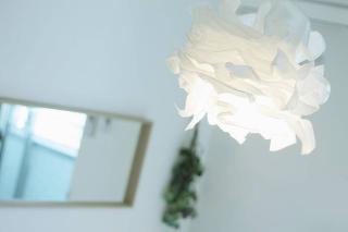 b hotel Ball Park - 2mins walk Baseball 5mins walk Hiroshima Sta 4ppl - 5