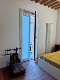 Casa Viaggi - Castel Guelfo di Bologna - 7