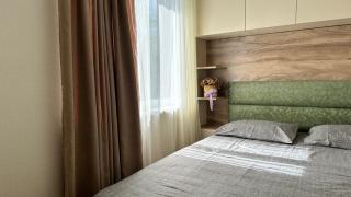 Apartment in Tbilisi - Tbilisi - 7