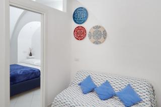 O' Murzillo - Exclusive Apartment in piazzetta! - Capri - 7