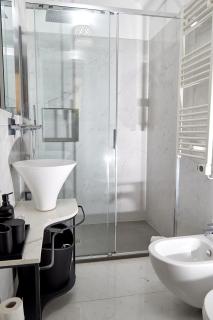 O' Murzillo - Exclusive Apartment in piazzetta! - Capri - 5