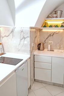 O' Murzillo - Exclusive Apartment in piazzetta! - Capri - 4