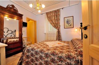 Agriturismo Casa Brunori - Foligno - 1