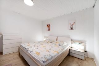 Das Spatzennest - Riol - 2