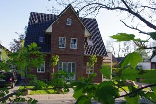 Haus Milena/Jann - Warnemünde - 9