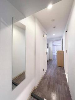 Casaen by b hotel- Cozy 1BR Apt near Hondori District for 6 Ppl - 1