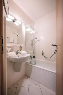 Hotel Royal - Timmendorfer Strand - 7
