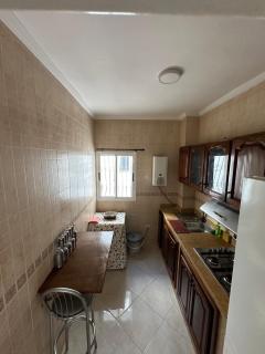 Appart Firdaous - Martil - 3