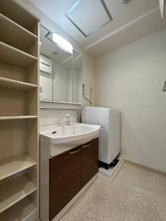 Casaen - New 1Br Apt few minutes walk to Hondori District - Hiroshima - 3