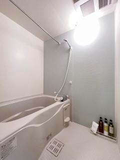 Casaen by b hotel - New 1Br Apt few minutes walk to Hondori District - 1