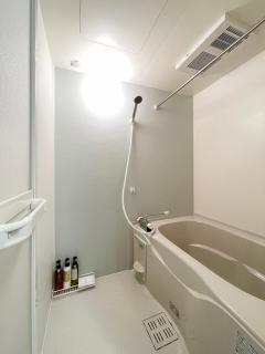 Casaen - Entire Apt for 6Ppl City Center - Hiroshima - 2