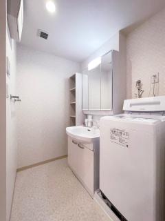 Casaen - Entire Apt for 6Ppl City Center - Hiroshima - 1