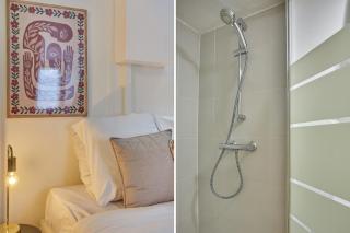 Studio Place Vendome by Studio prestige - Parijs - 4