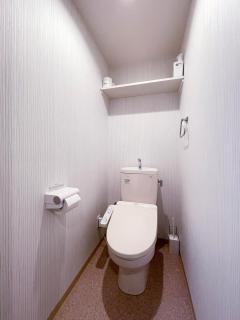 Casaen - Modern 1Br Apt near Hondori District for 6ppl - Hiroshima - 1