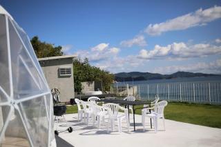 bLOCAL Sugawa House - 2 BR Beach Front House for 8 Ppl - Kure - 9