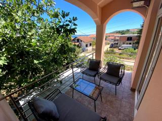 Apartments Matlovac - Ždrelac - 9