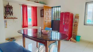 Spring Farm Ville - Alibaug - 1