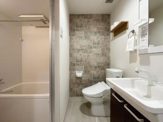 Yutori by b hotel - Apt for 3 ppl Near Onomichi North Station - 6