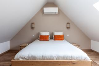 Espaces Gîtes - 8