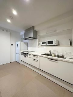 b local Itsuki - Charming Private House in Miyajimaguchi Near Itsukushima Shrine Upto 18 ppl - 6