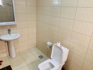Home away - Kigali - 3