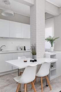 Pearl by halu!, Penthhouse suite in the center - 8