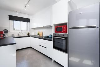 LIV - Heavenly Rooftop Flat in Koukaki - Atene - 7