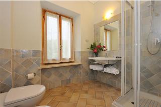 Agriturismo Casa Brunori - Foligno - 9