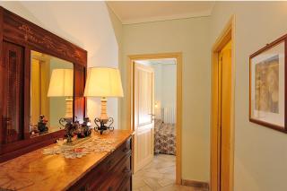 Agriturismo Casa Brunori - Foligno - 6
