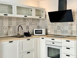 Casa Simone - Luxury Sunny House - Caleta de Fuste - 6