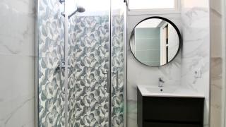 Casa Simone - Luxury Sunny House - Caleta de Fuste - 5