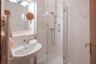 Hotel Royal - Timmendorfer Strand - 5