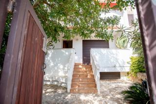 Marina Turchese by Le Dune Villas - 1